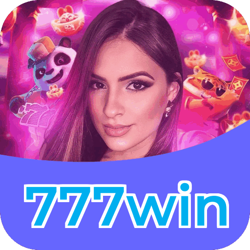 Tabela completa programa VIP 777win mostrando 5 níveis Bronze Silver Gold Platinum Diamond requisitos benefícios cashback
