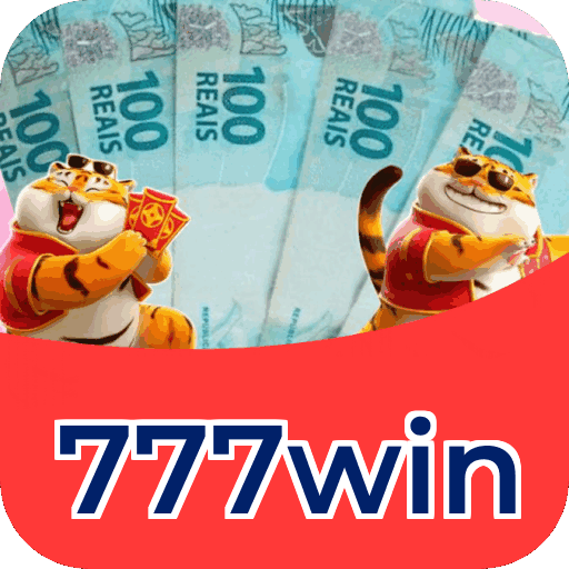 Interface apostas esportivas 777win mostrando odds ao vivo, cash out e transmissão de jogos