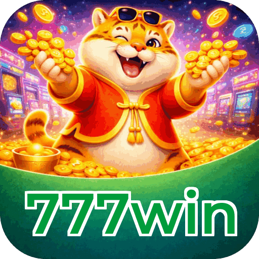 Lottery Clássica na 777win