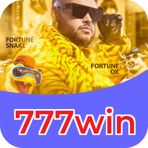 Comparativo visual 4 jogos Fortune mostrando símbolos, multiplicadores e RTPs verificados