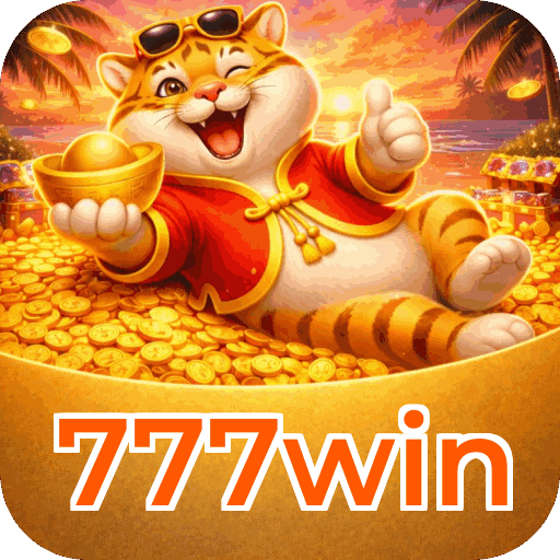 Instalação iOS 777win