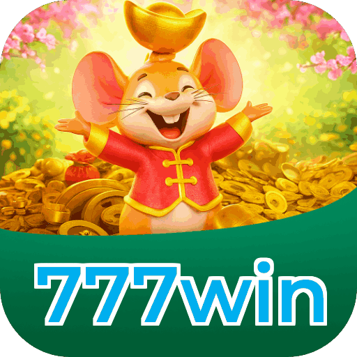 Permitir fontes desconhecidas no Android