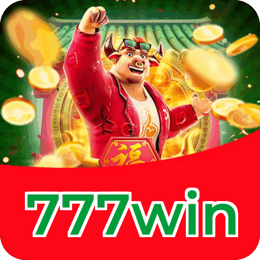 Fortune Rabbit - Slot Fortune series