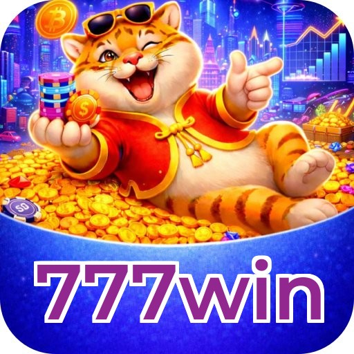 Fortune Tiger - Slot com RTP 96.81%