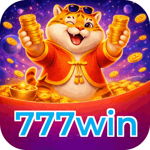 Certificações de segurança e licenças da 777win