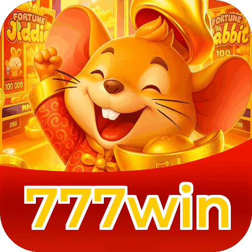 Bacará VIP com squeeze feature