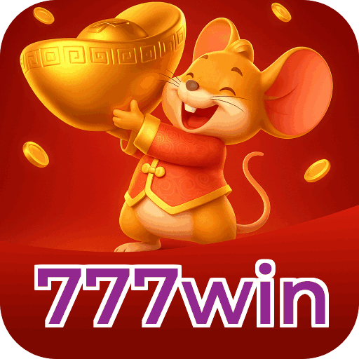 Roleta ao vivo Evolution Gaming com múltiplas câmeras