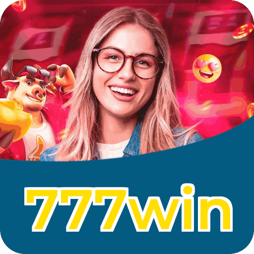 Fortune Dragon - Jogo temático asiático