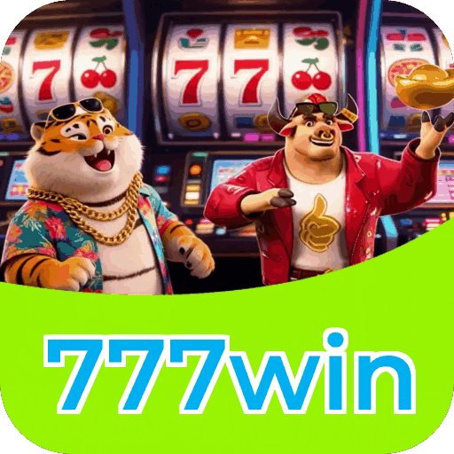 Hall da fama ganhadores 777win mostrando top 10 maiores prêmios jackpots verificados nomes jogos valores