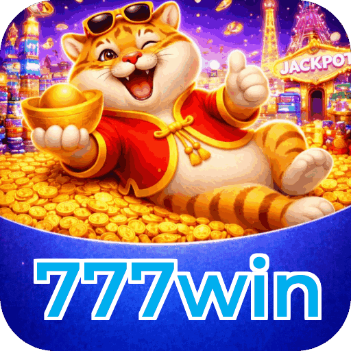 Instalar APK 777win