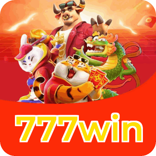 Gates of Olympus - Slot Pragmatic Play