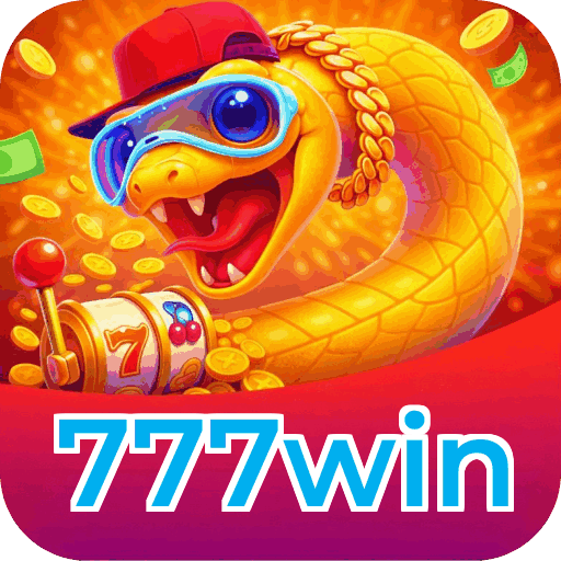 Download PC 777win