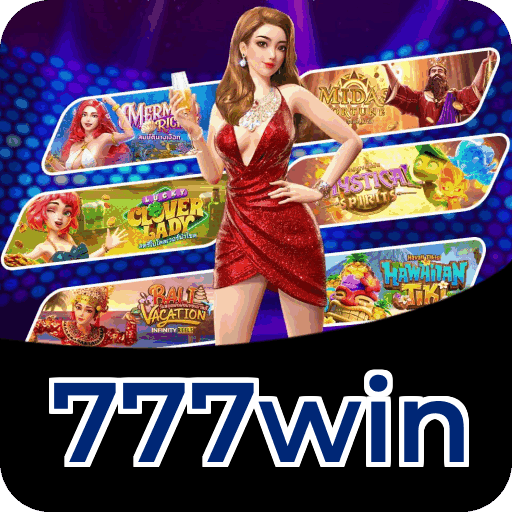 Sweet Bonanza - Slot popular com multiplicadores