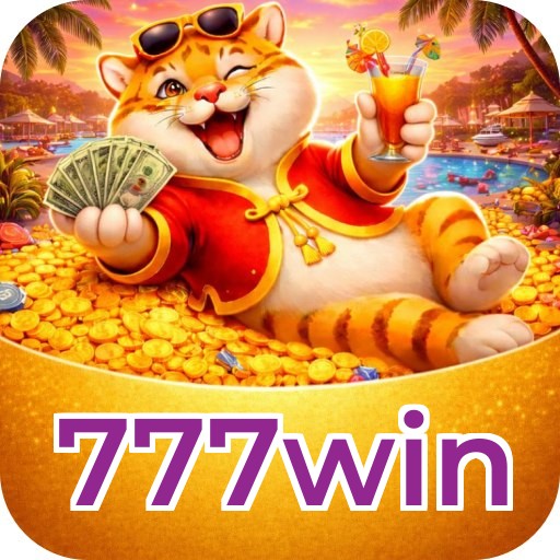 Baixar APK 777win
