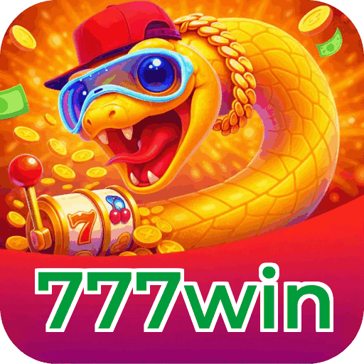 Slots Premium da PG Soft na 777win