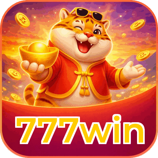 Fortune Tiger - Jogo mais popular do Brasil
