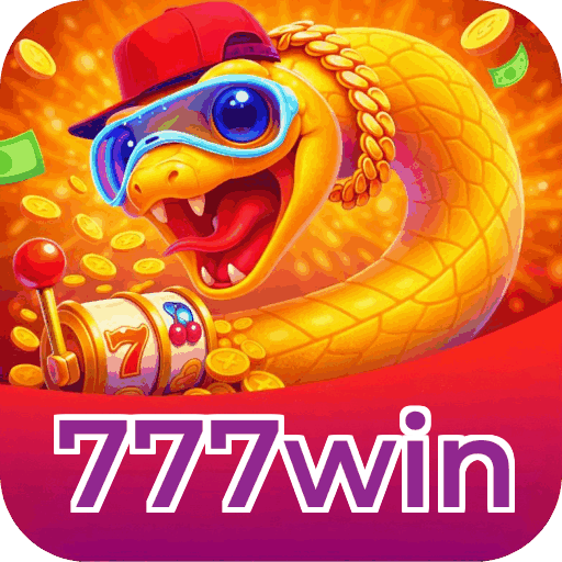 Cassino 24/7 disponível