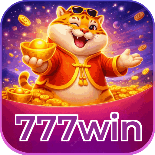 Pagamentos e segurança no app