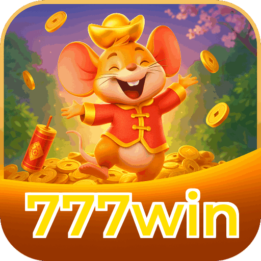 Instalação Android 777win