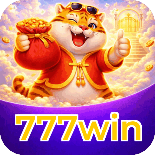 João Silva ganhou R$ 2.5M no Fortune Tiger