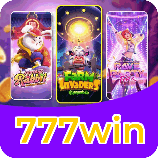 Dealers profissionais da 777win