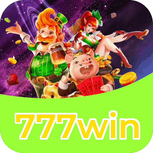 Catálogo slots 777win mostrando top jogos Gates Olympus Sweet Bonanza Fortune Tiger Big Bass volatilidade RTP