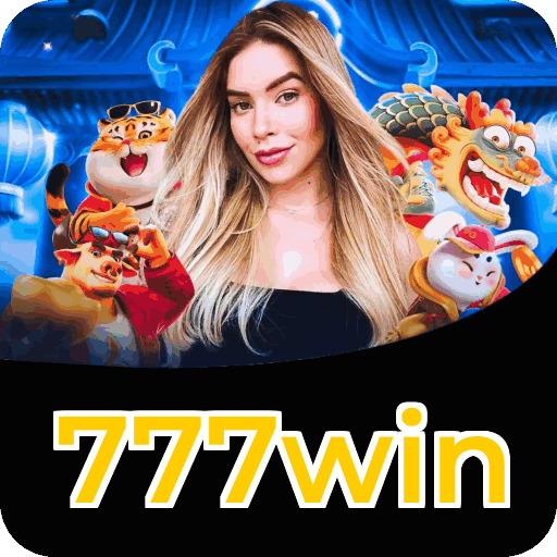 Fortune Series Premium Features