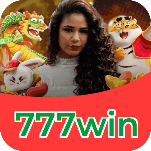 Passo a passo cadastro 777win mostrando formulário simples com 3 campos