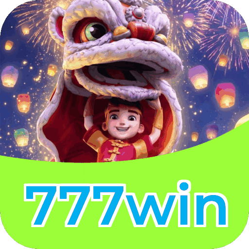 Central de downloads 255bet mostrando aplicativos disponíveis para iOS Android Windows Mac e versão web