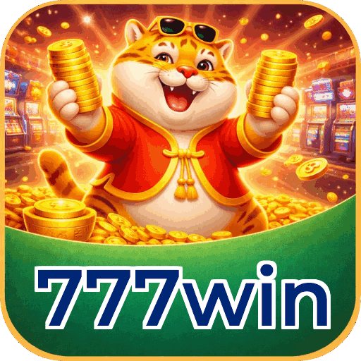 Login rápido no app 777win