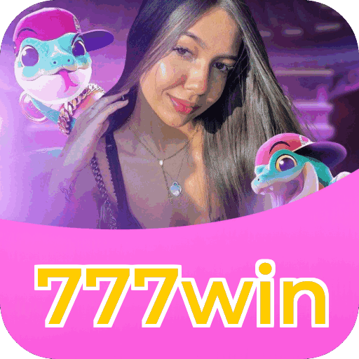 APK Android 255bet mostrando interface mobile aplicativo recursos instalação certificado digital assinatura verificada